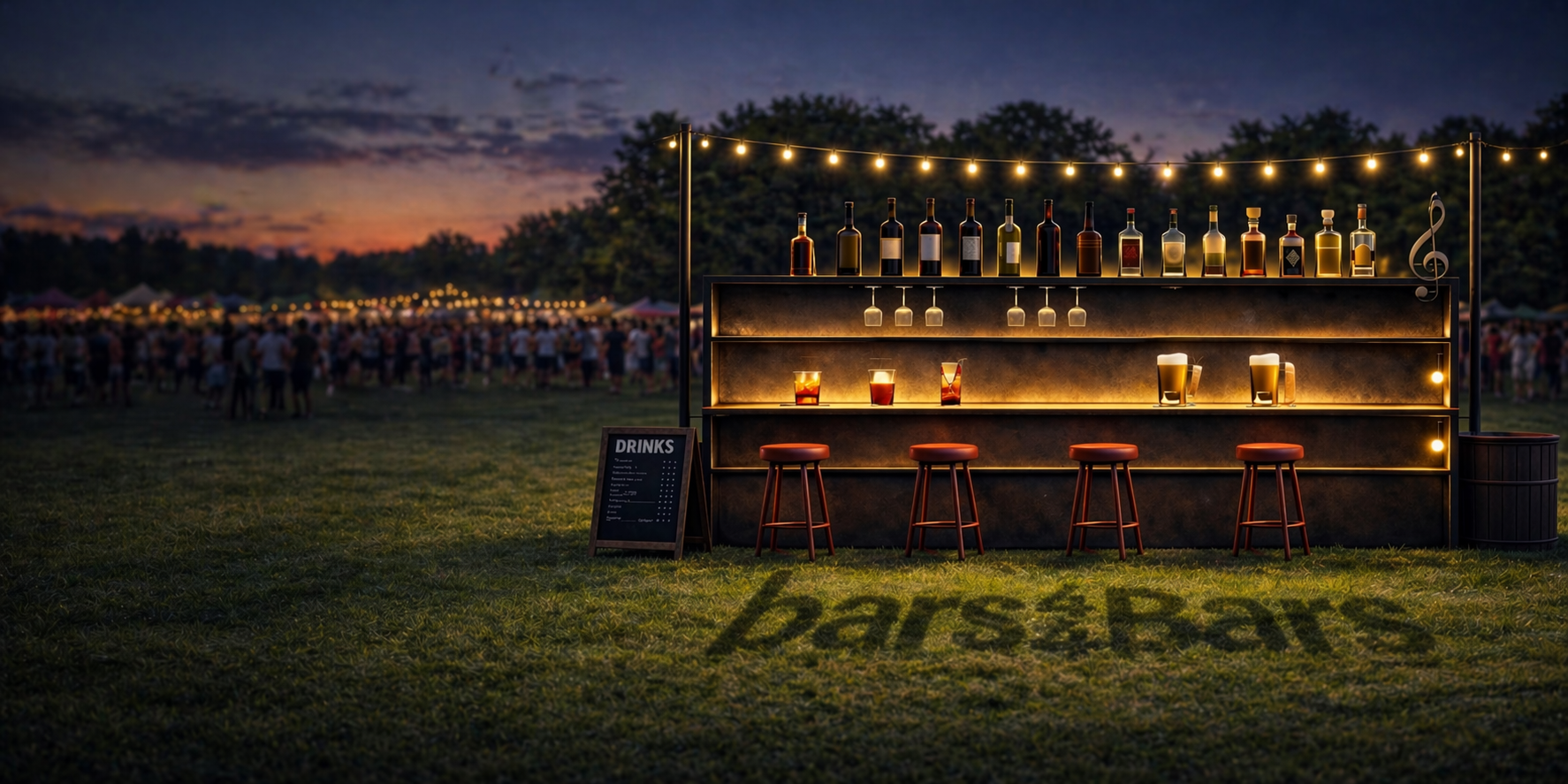 bars4Bars — We find their bars for your bars